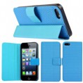 /products/smart-case-cover-for-iphone-5-laer-/